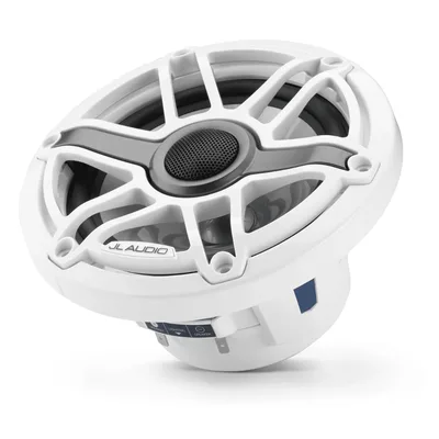 JL Audio-010-03093-00