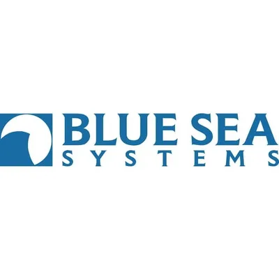 Blue Sea Systems-7052-BSS