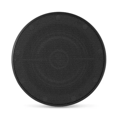 JL Audio-010-03865-00