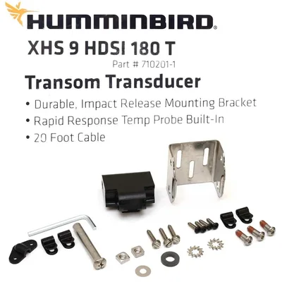 Humminbird-710201-1