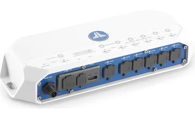 JL Audio-010-03342-00