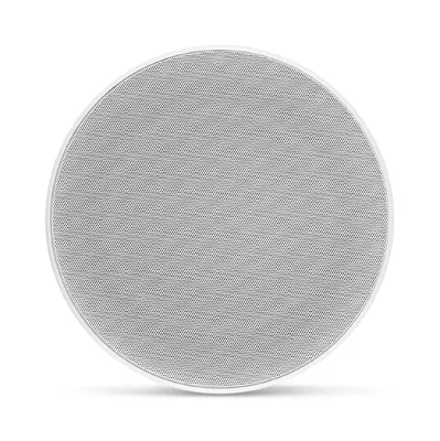 JL Audio-010-03916-00