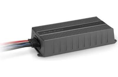 JL Audio-010-03326-00