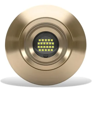 Lumishore-010-04523-00