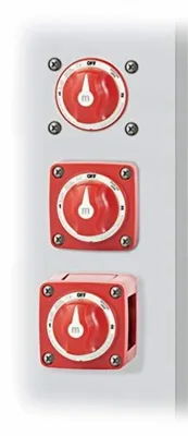 Navico Group-6008-BSS