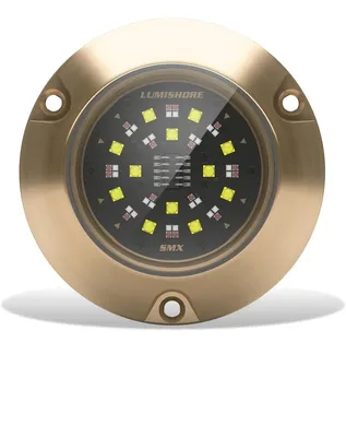 Lumishore-010-04508-00