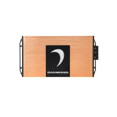 JL Audio-010-03337-00