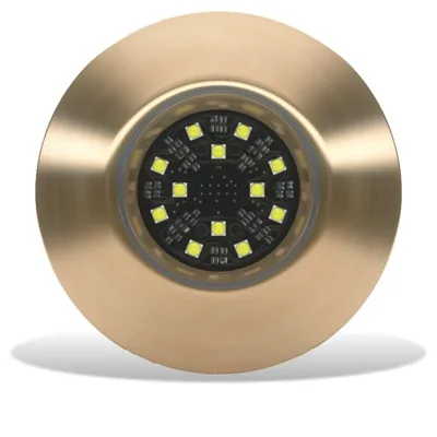 Lumishore-010-04467-00