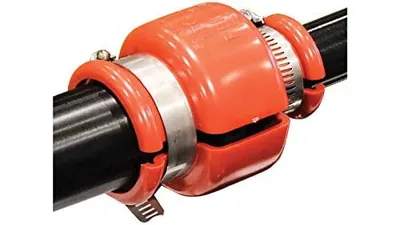 T.H. Marine-GFTP-MG-R-DP