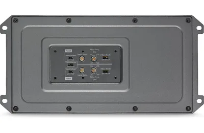 JL Audio-010-03106-00