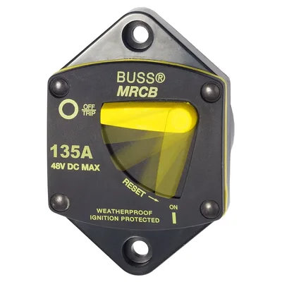 Blue Sea Systems-7047-BSS
