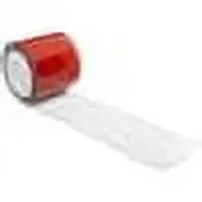 Gator Guard-KS7WHT-DP