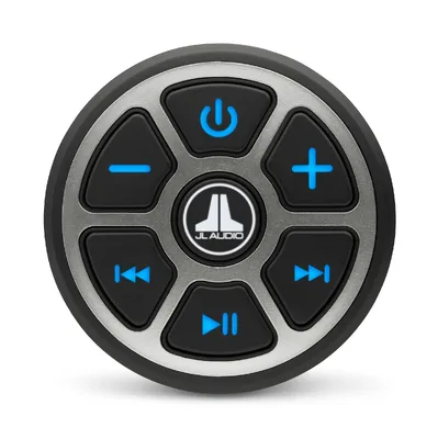 JL Audio-010-03378-00