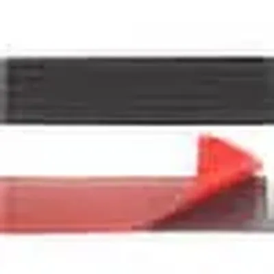 Gator Guard-GSBLK-GRIT-1FT