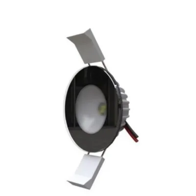 Lumishore-010-04474-00