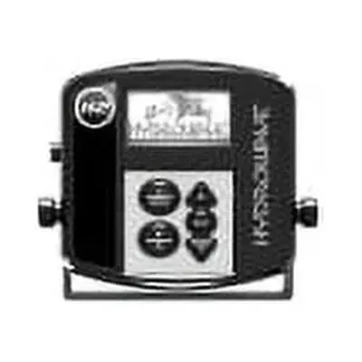 T.H. Marine-HW-100038-11P