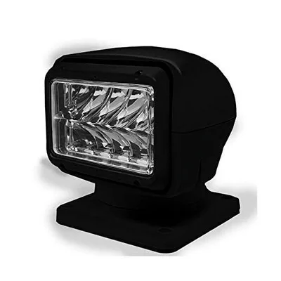 Lumishore-010-04427-00