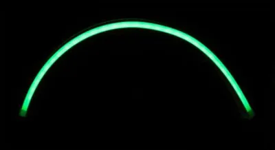 Lumishore-010-04413-00