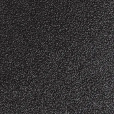 Gator Guard-GSSTEPBLK-GRIT-DP