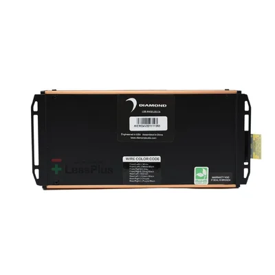 JL Audio-010-03338-00