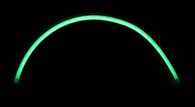 Lumishore-010-04417-00