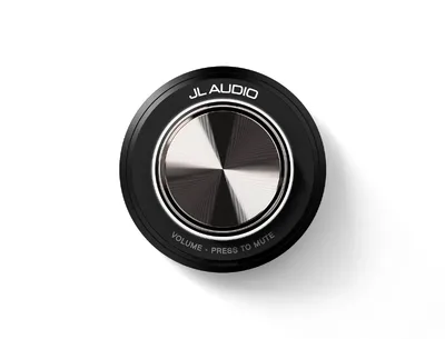 JL Audio-010-03134-00