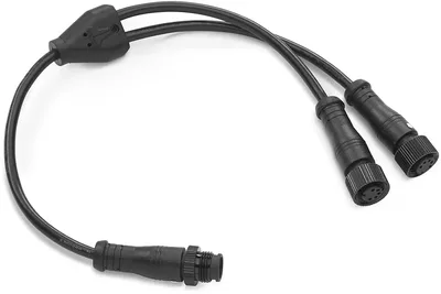 JL Audio-010-13854-00