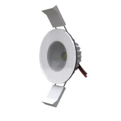 Lumishore-010-04473-00