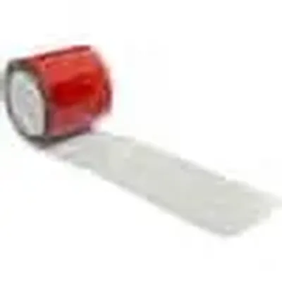 Gator Guard-KS6LGY-DP