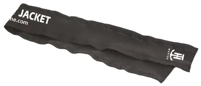 T.H. Marine-GFTJ-1-DP