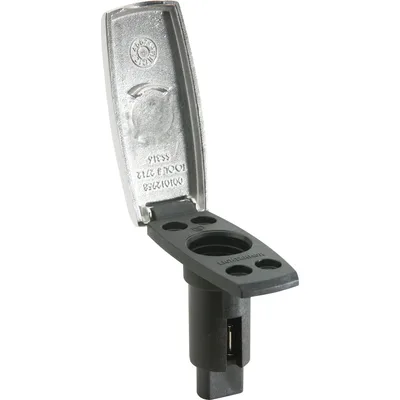 Attwood Marine-910V3SS-7