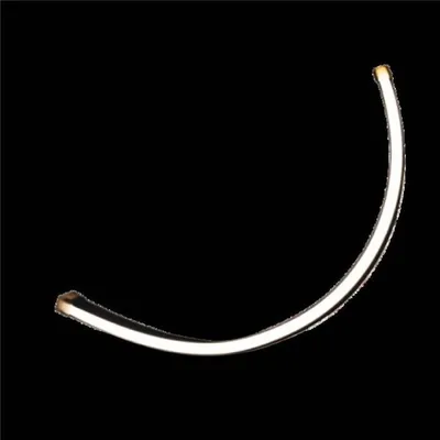 Lumishore-010-04481-00