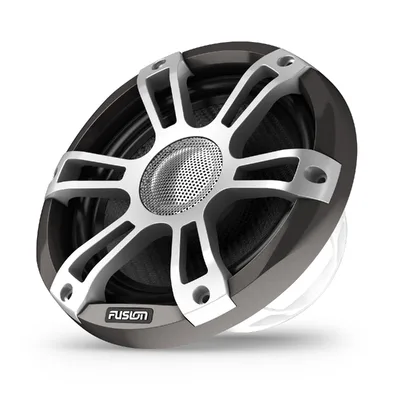 Fusion Electronics-010-02772-21