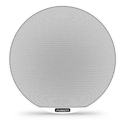 Fusion Electronics-010-02772-00