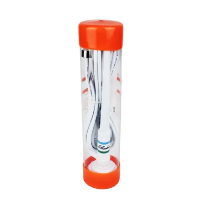 Shakespeare-AVE 5911