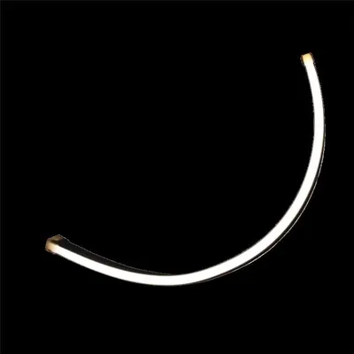 Lumishore-010-04482-00