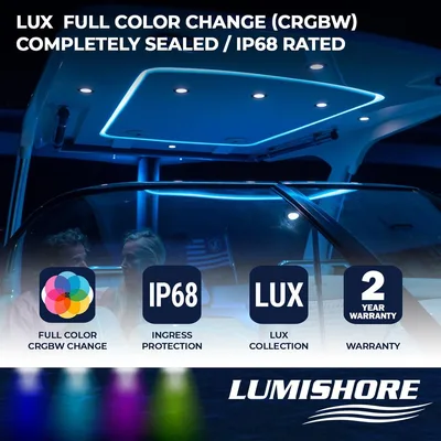 Lumishore-010-04386-00