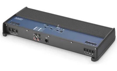 JL Audio-010-03112-00