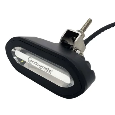 Shadow Caster-SCM-SLB-CC-BK