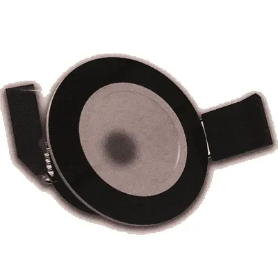 Lumishore-010-04447-00