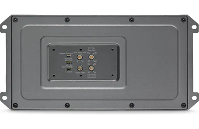 JL Audio-010-03325-00