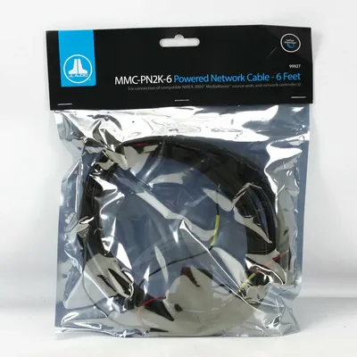 JL Audio-010-13858-00