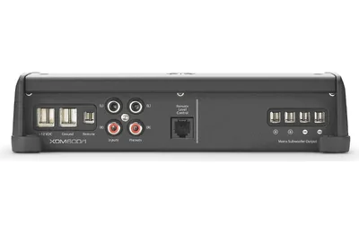 JL Audio-010-03116-00