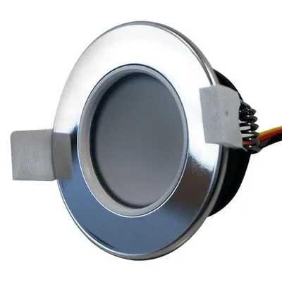 Lumishore-010-04439-00