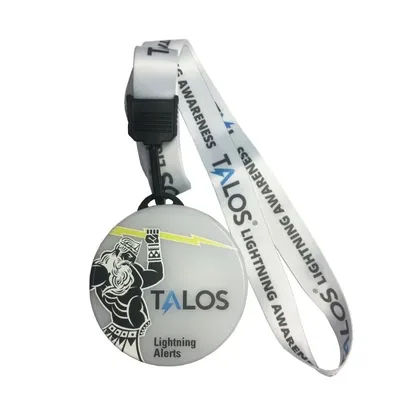 TALOS-1365