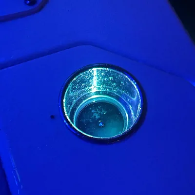 Shadow Caster-SCM-RAL-RGB-0.4-AB