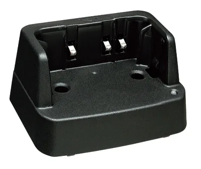 Standard-CD-48