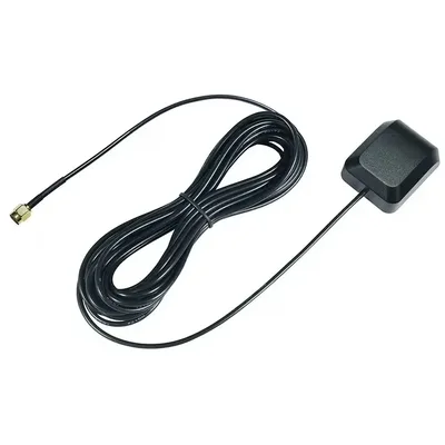 Standard-SCU-38