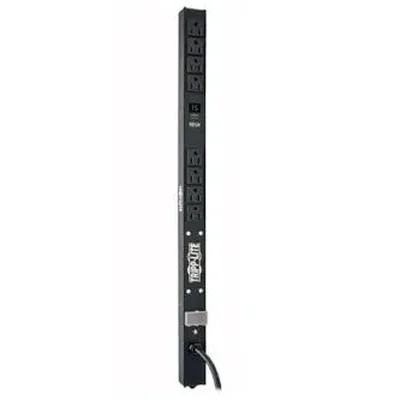 Eaton Tripplite-PDUMV15-24