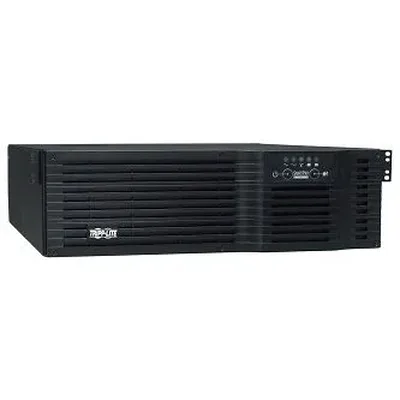 Eaton Tripplite-SM2200RMDVTAA
